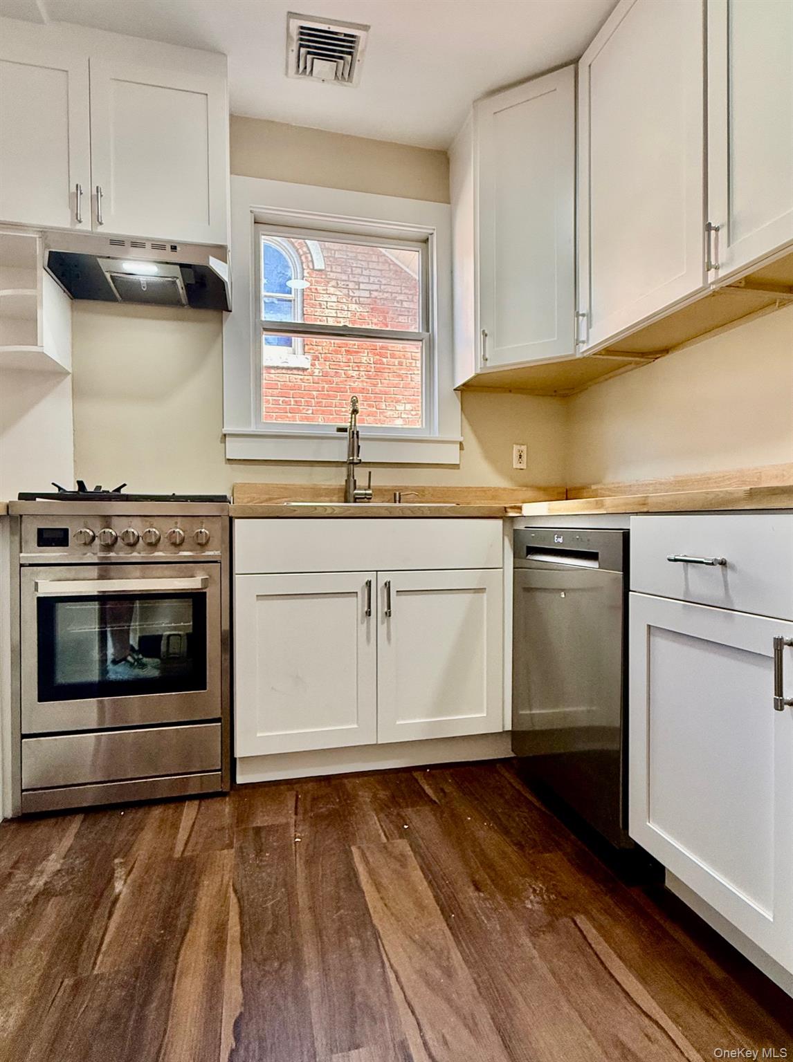 26 N Eckar Street # 2N, Irvington, NY 10533