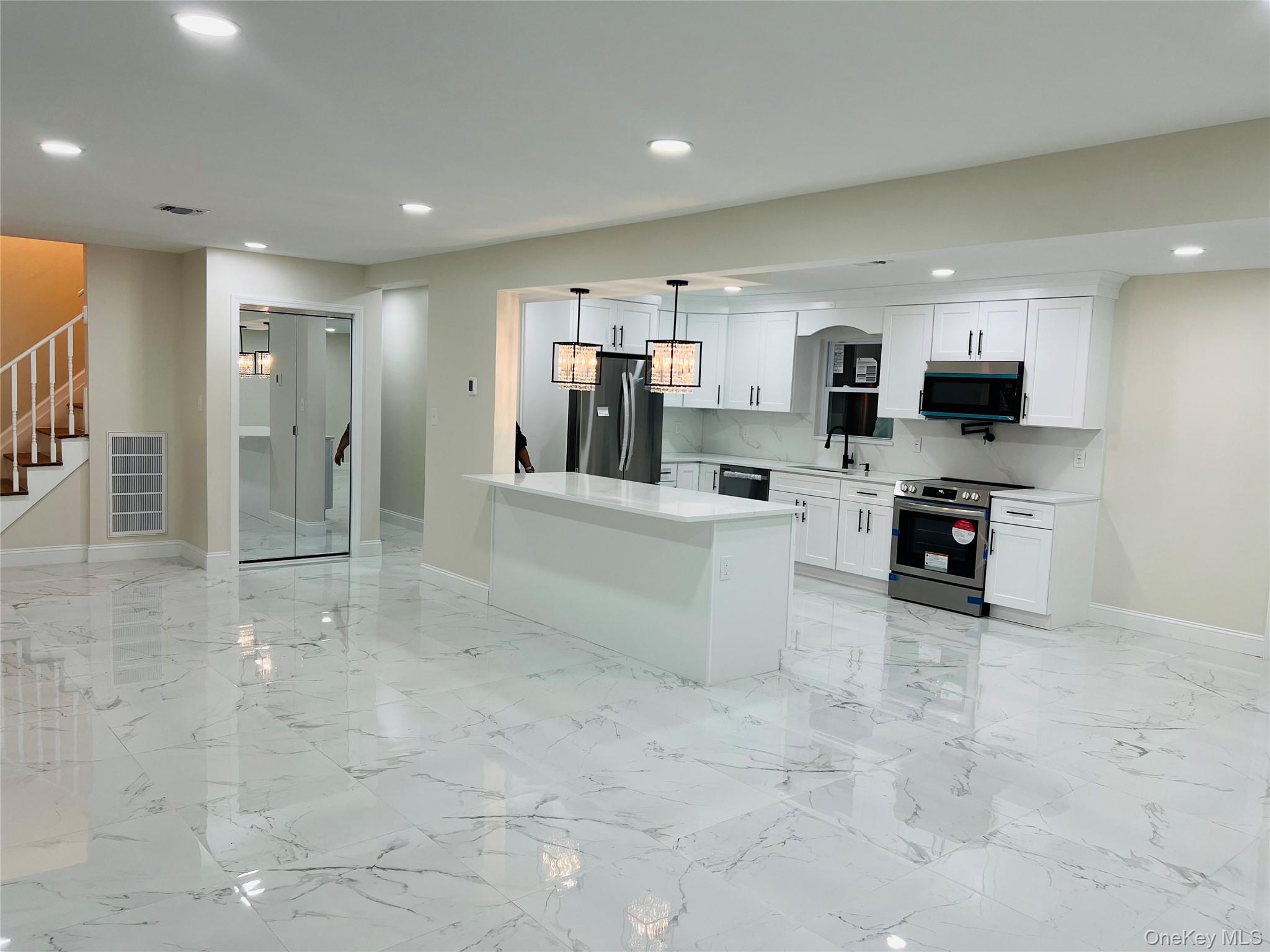 107 Sequoia Drive, Coram, NY 11727