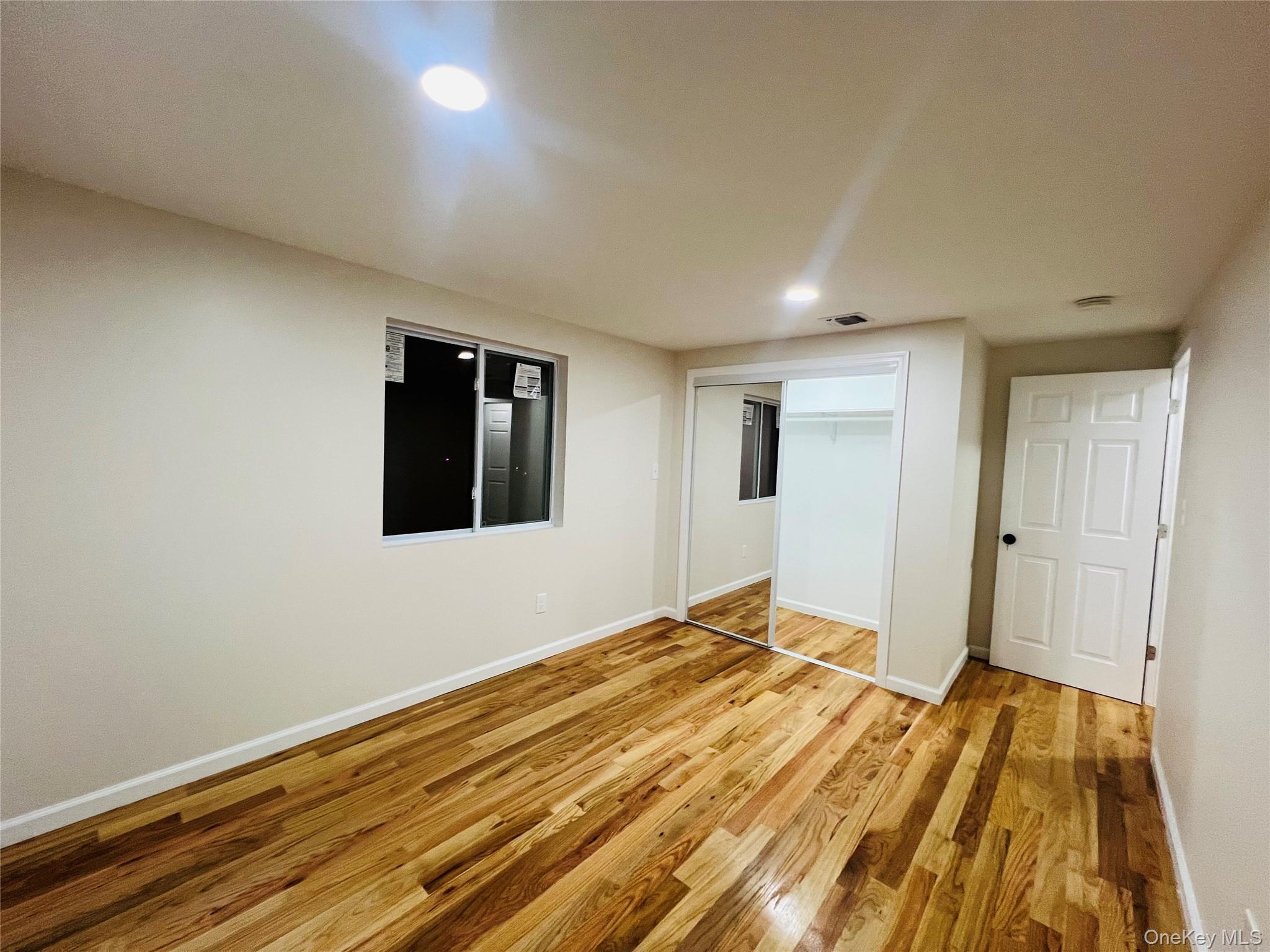 107 Sequoia Drive, Coram, NY 11727