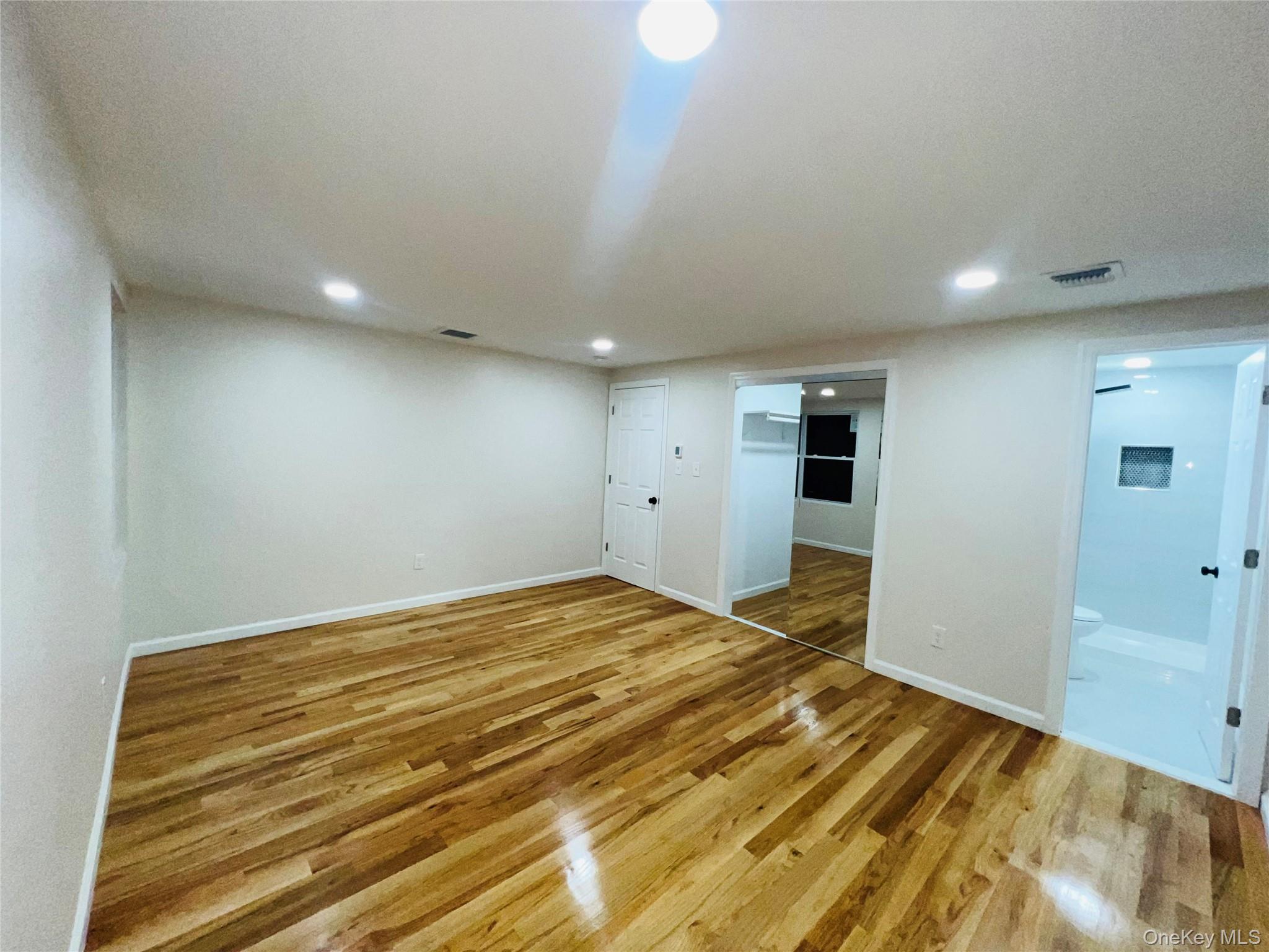 107 Sequoia Drive, Coram, NY 11727