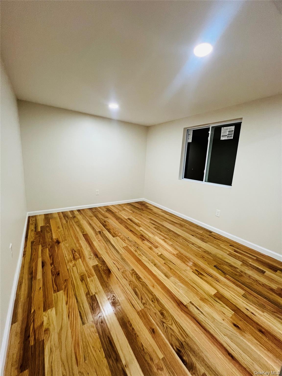 107 Sequoia Drive, Coram, NY 11727