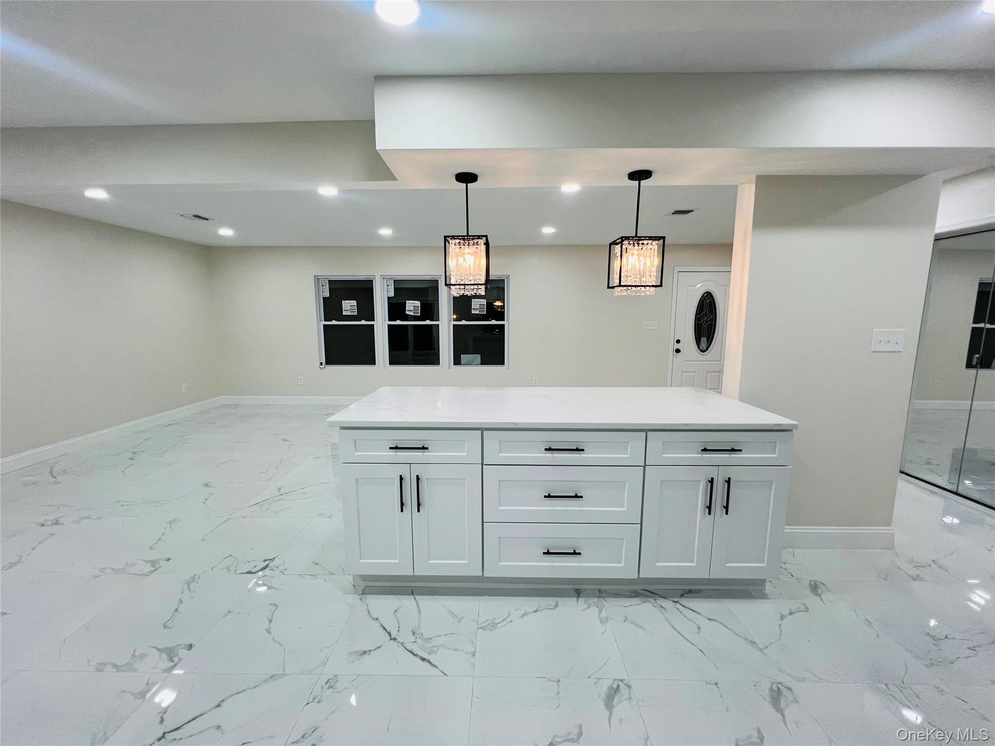 107 Sequoia Drive, Coram, NY 11727