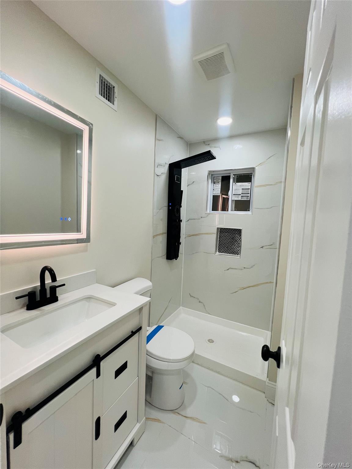 107 Sequoia Drive, Coram, NY 11727