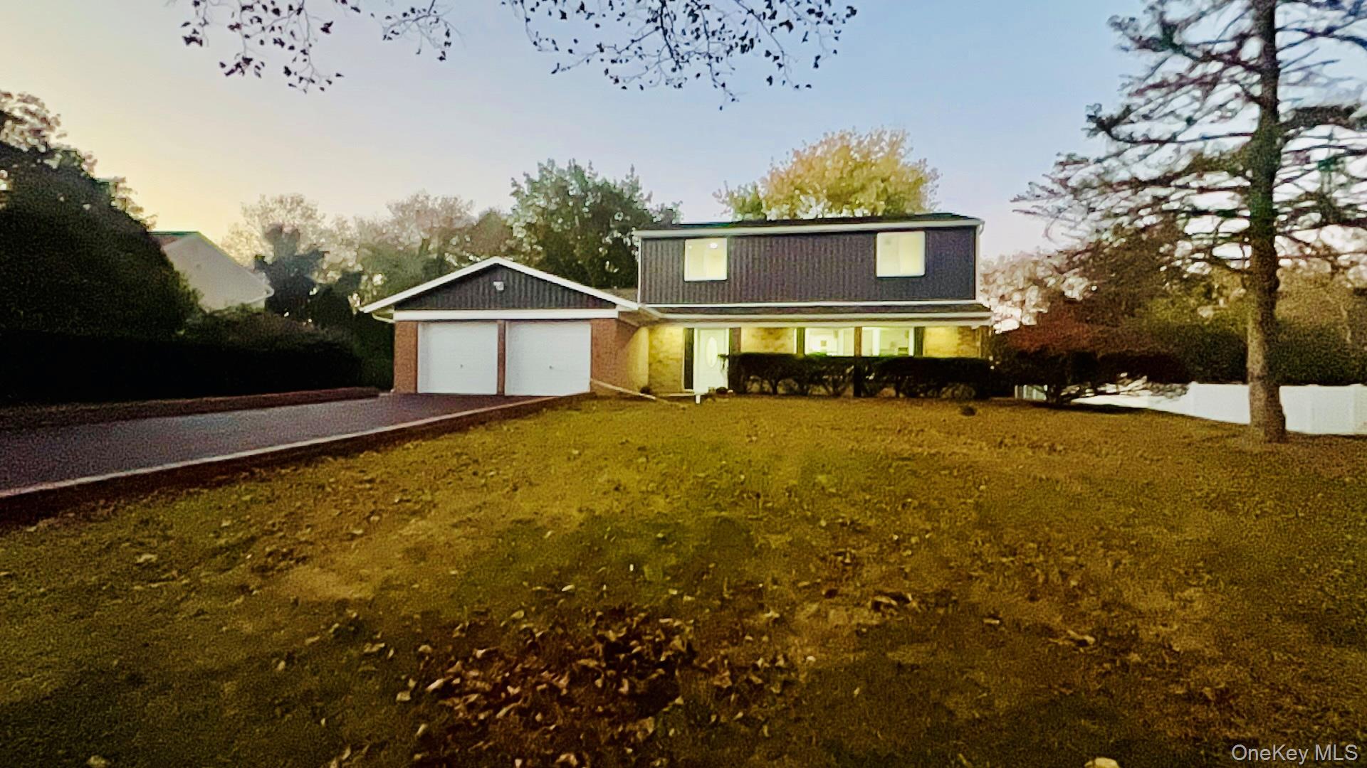 107 Sequoia Drive, Coram, NY 11727