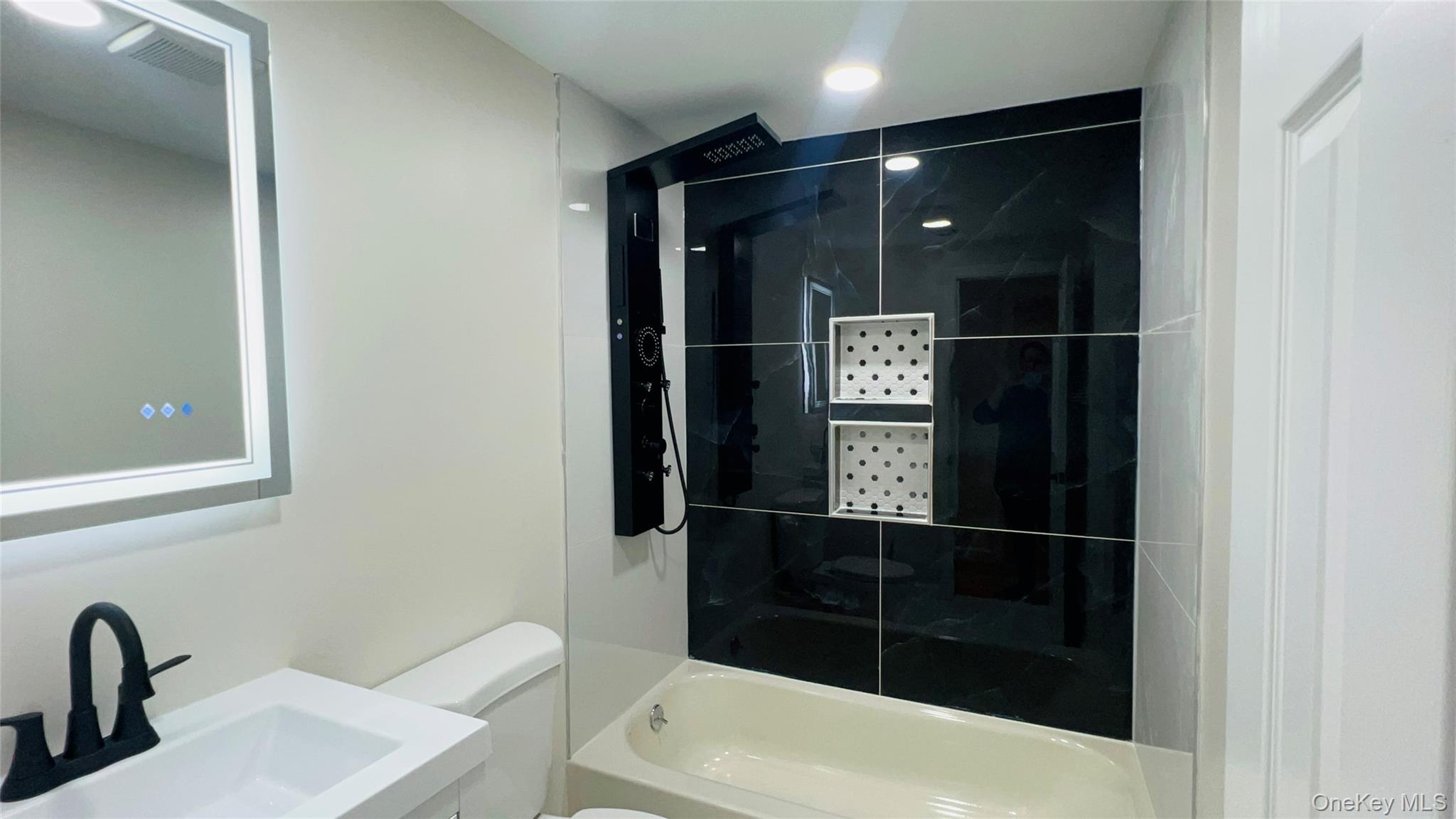 107 Sequoia Drive, Coram, NY 11727