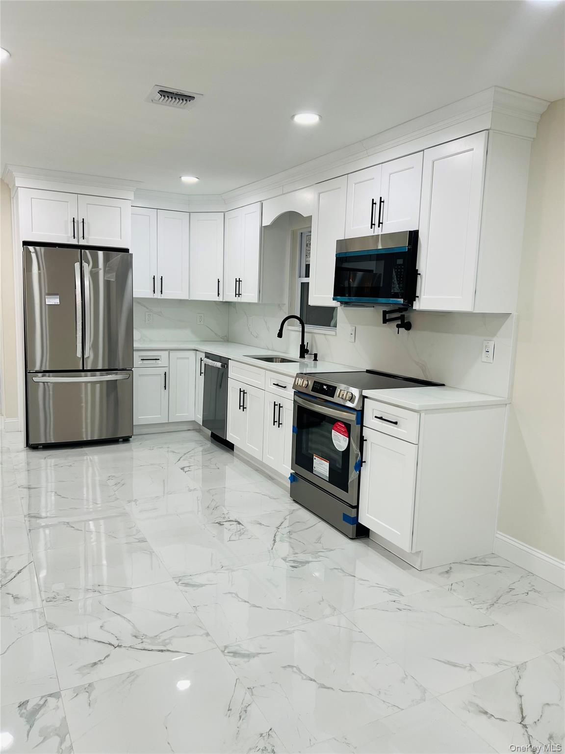 107 Sequoia Drive, Coram, NY 11727