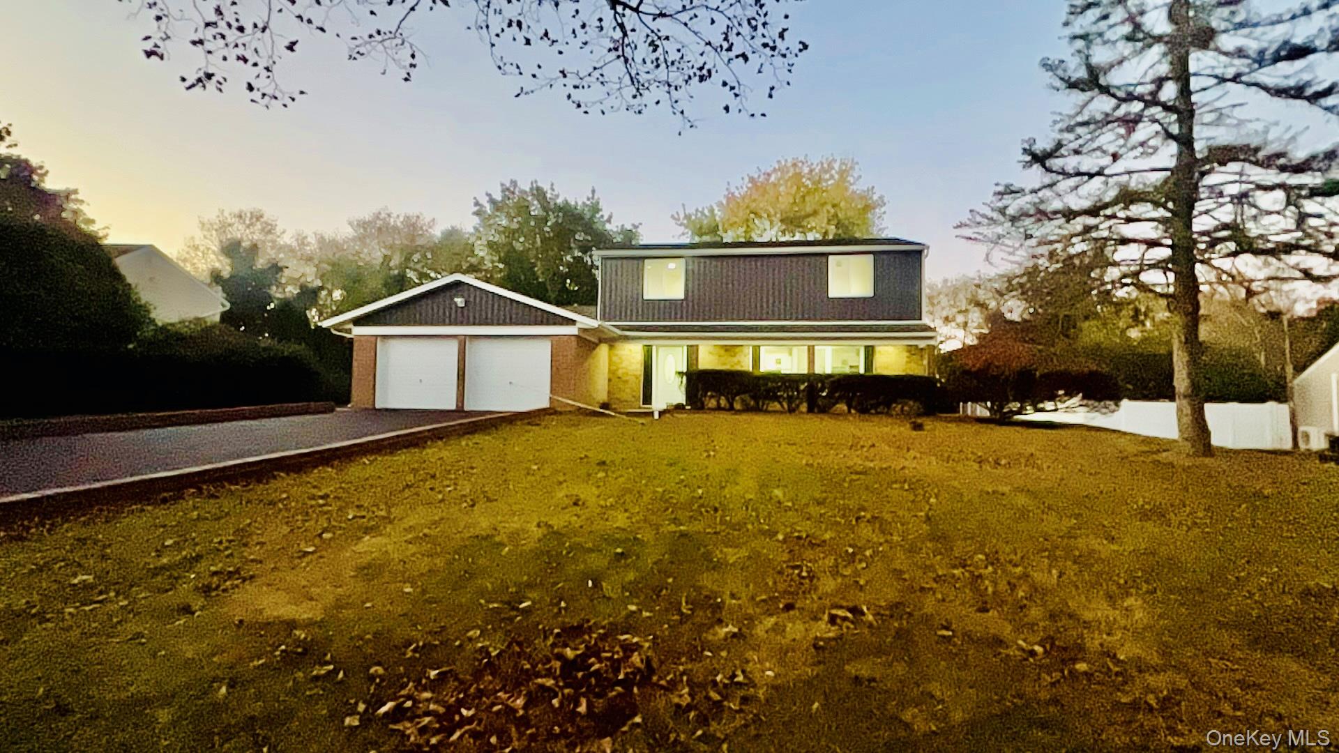 107 Sequoia Drive, Coram, NY 11727