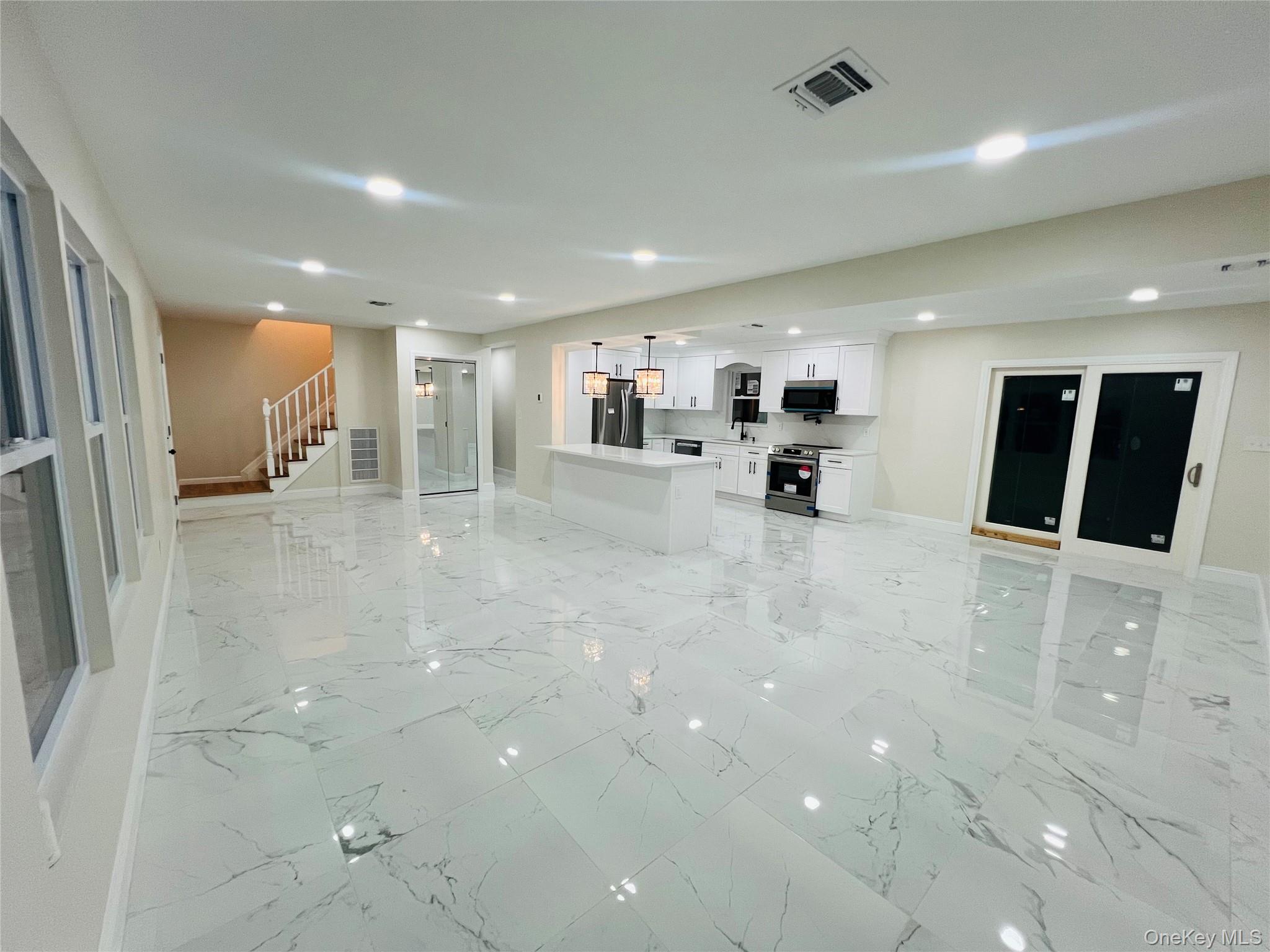 107 Sequoia Drive, Coram, NY 11727