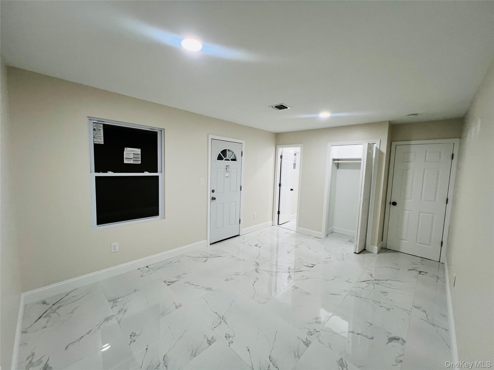 107 Sequoia Drive, Coram, NY 11727