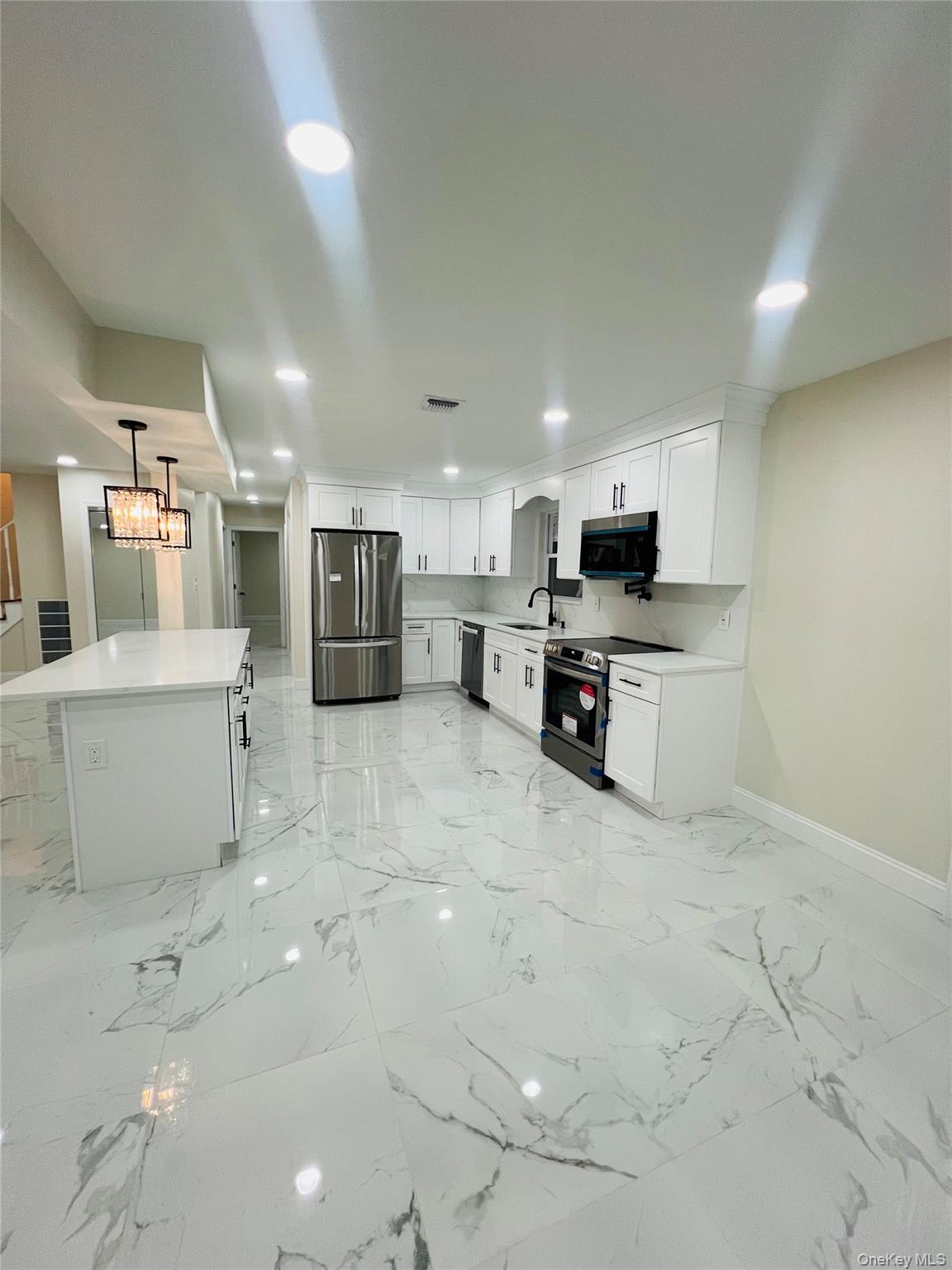 107 Sequoia Drive, Coram, NY 11727