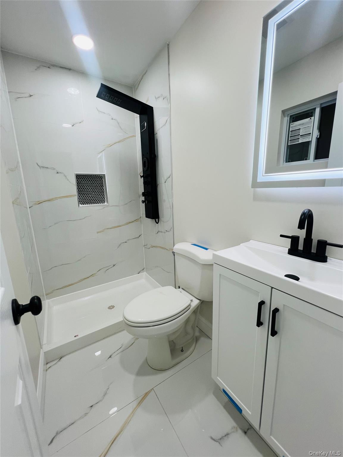 107 Sequoia Drive, Coram, NY 11727