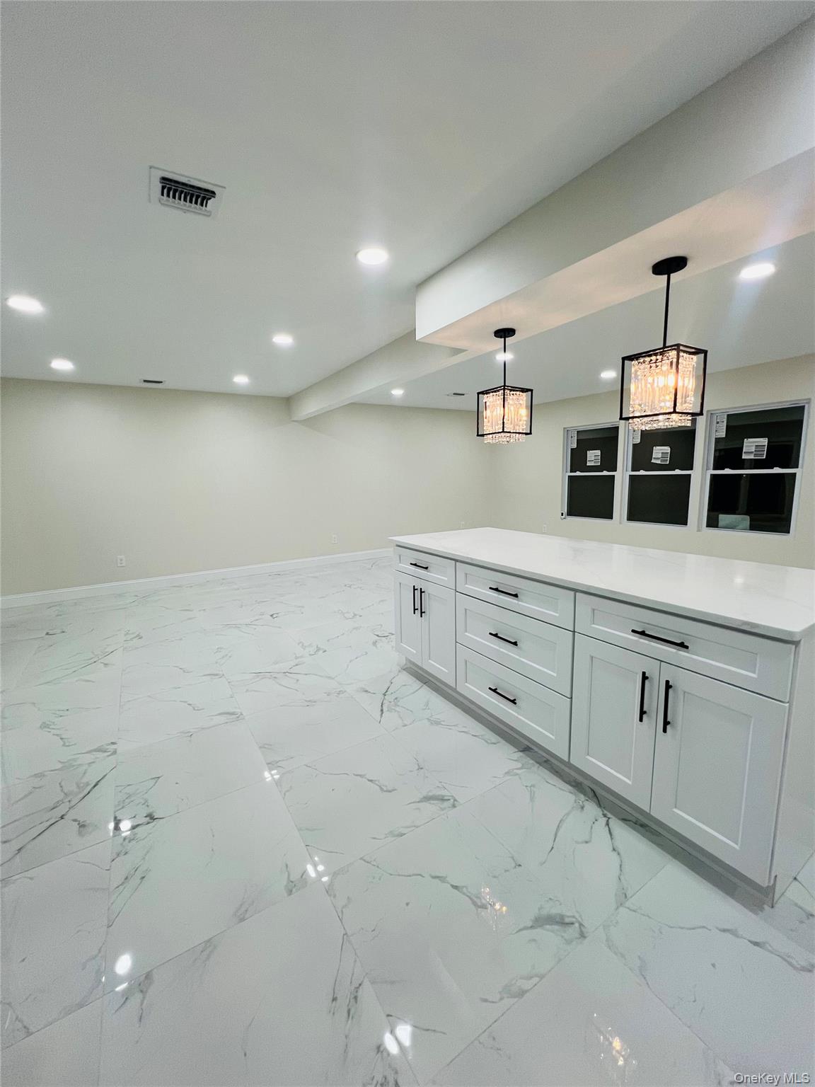 107 Sequoia Drive, Coram, NY 11727