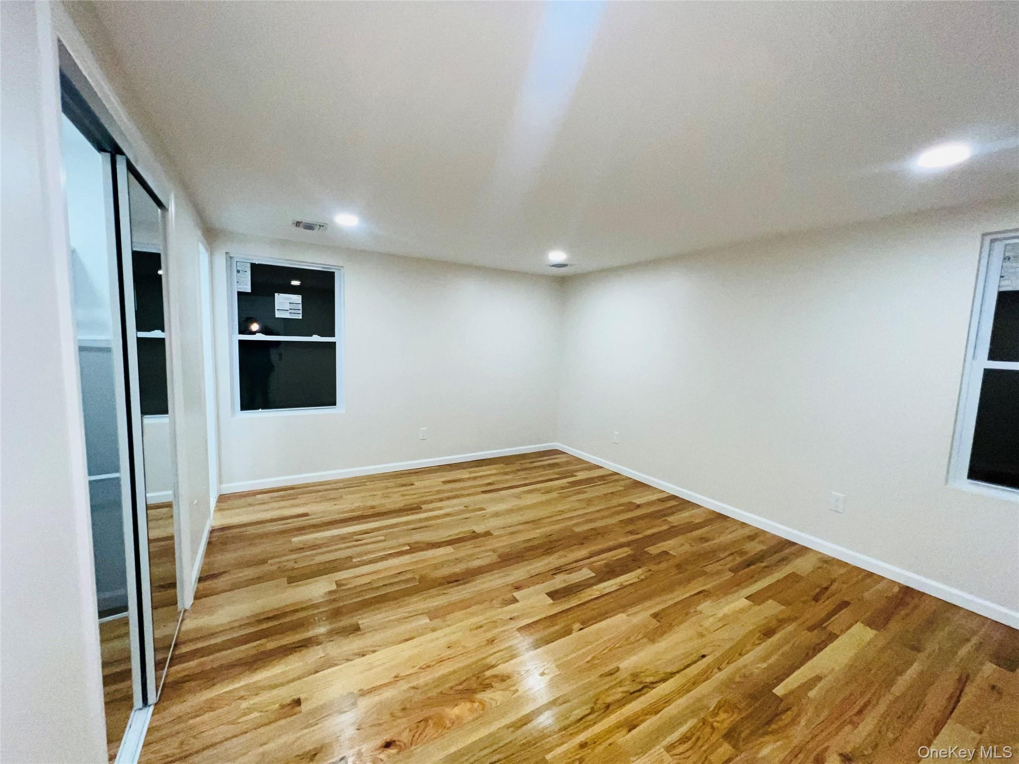 107 Sequoia Drive, Coram, NY 11727