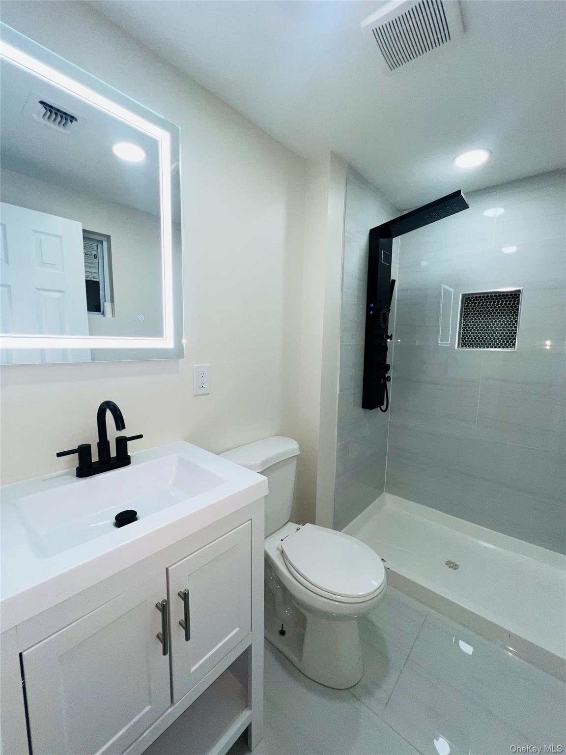 107 Sequoia Drive, Coram, NY 11727