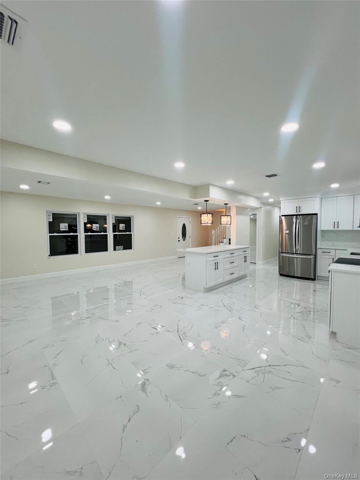 107 Sequoia Drive, Coram, NY 11727