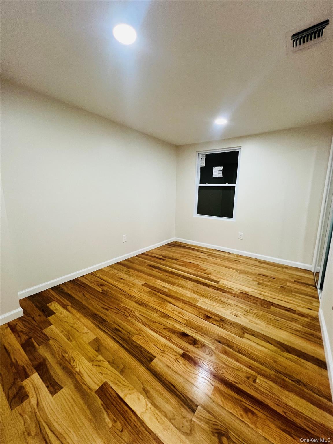 107 Sequoia Drive, Coram, NY 11727