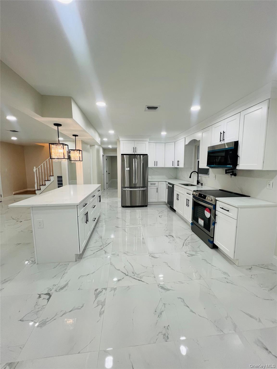 107 Sequoia Drive, Coram, NY 11727