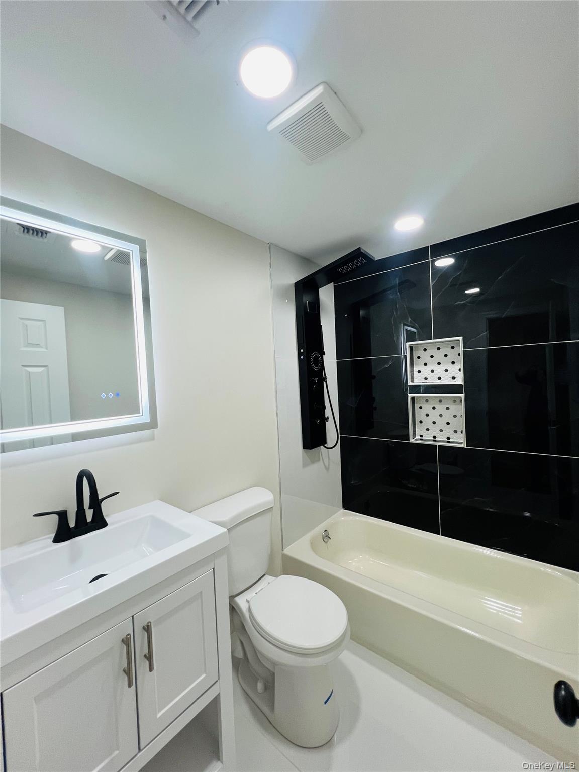 107 Sequoia Drive, Coram, NY 11727