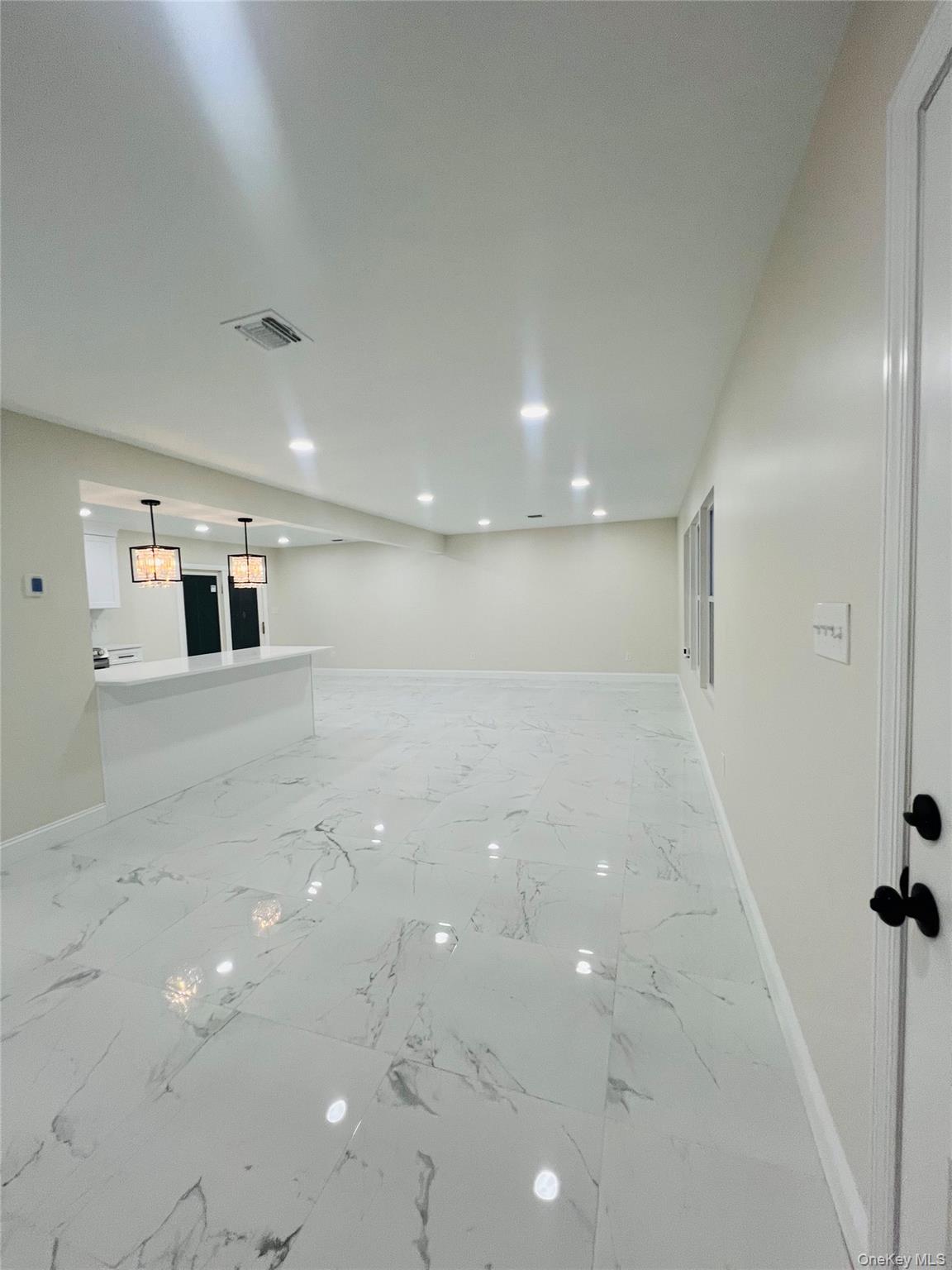 107 Sequoia Drive, Coram, NY 11727