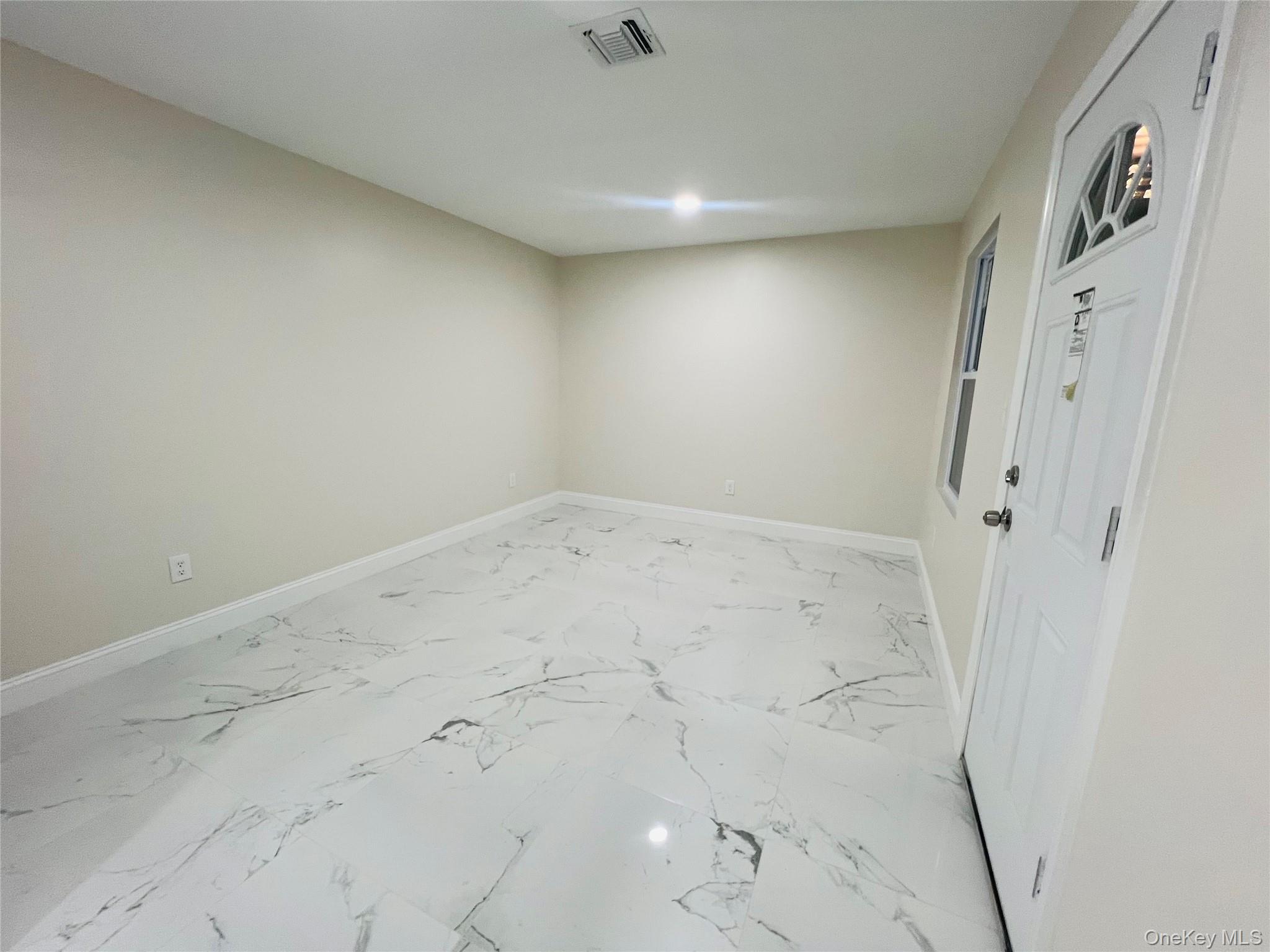 107 Sequoia Drive, Coram, NY 11727