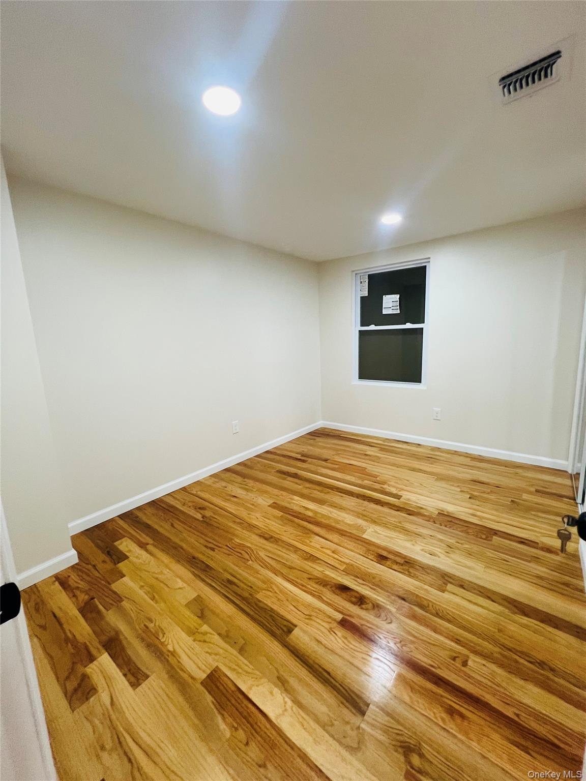 107 Sequoia Drive, Coram, NY 11727