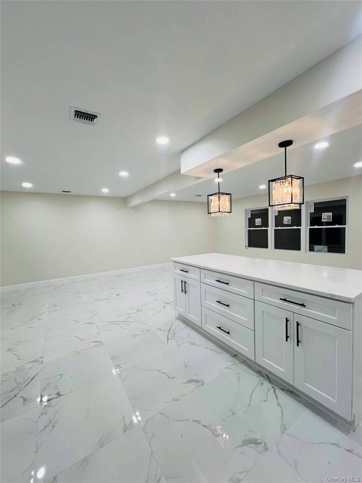 107 Sequoia Drive, Coram, NY 11727