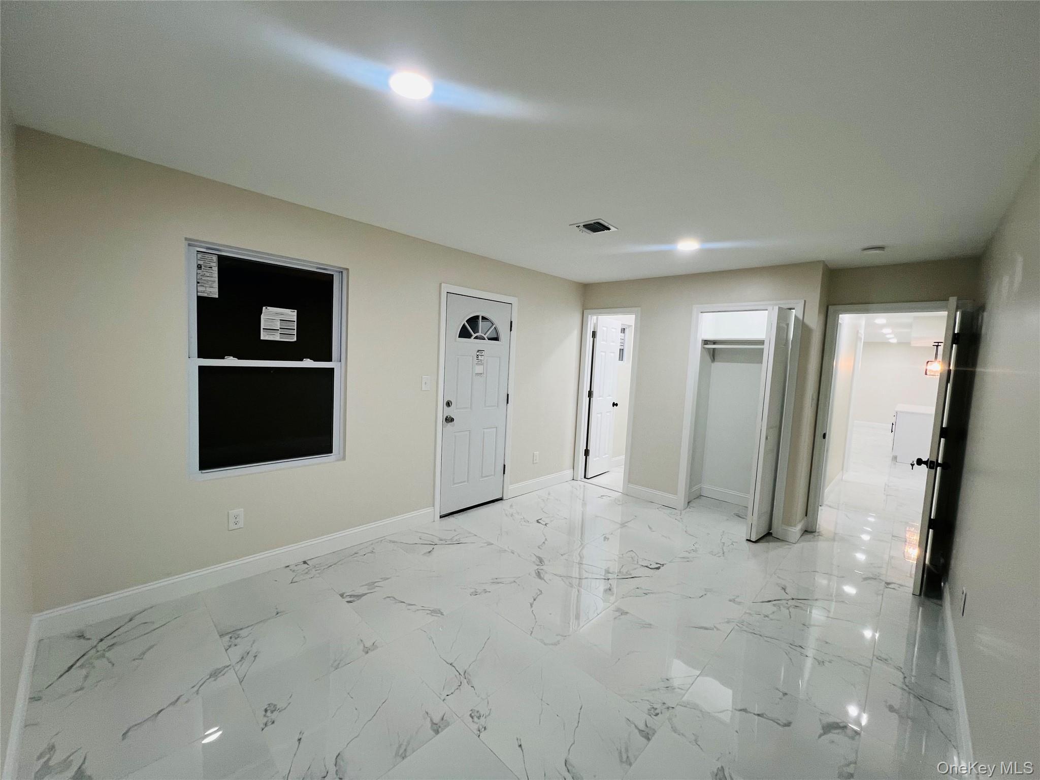 107 Sequoia Drive, Coram, NY 11727