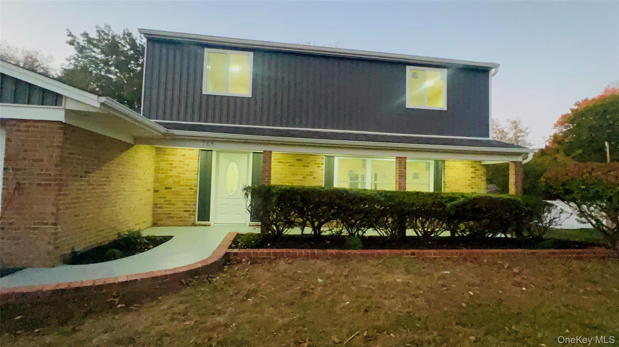 107 Sequoia Drive, Coram, NY 11727