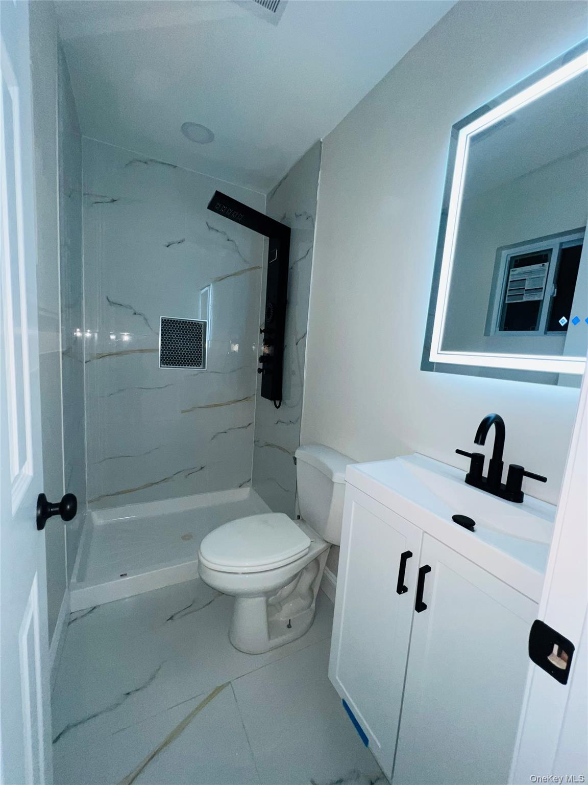 107 Sequoia Drive, Coram, NY 11727