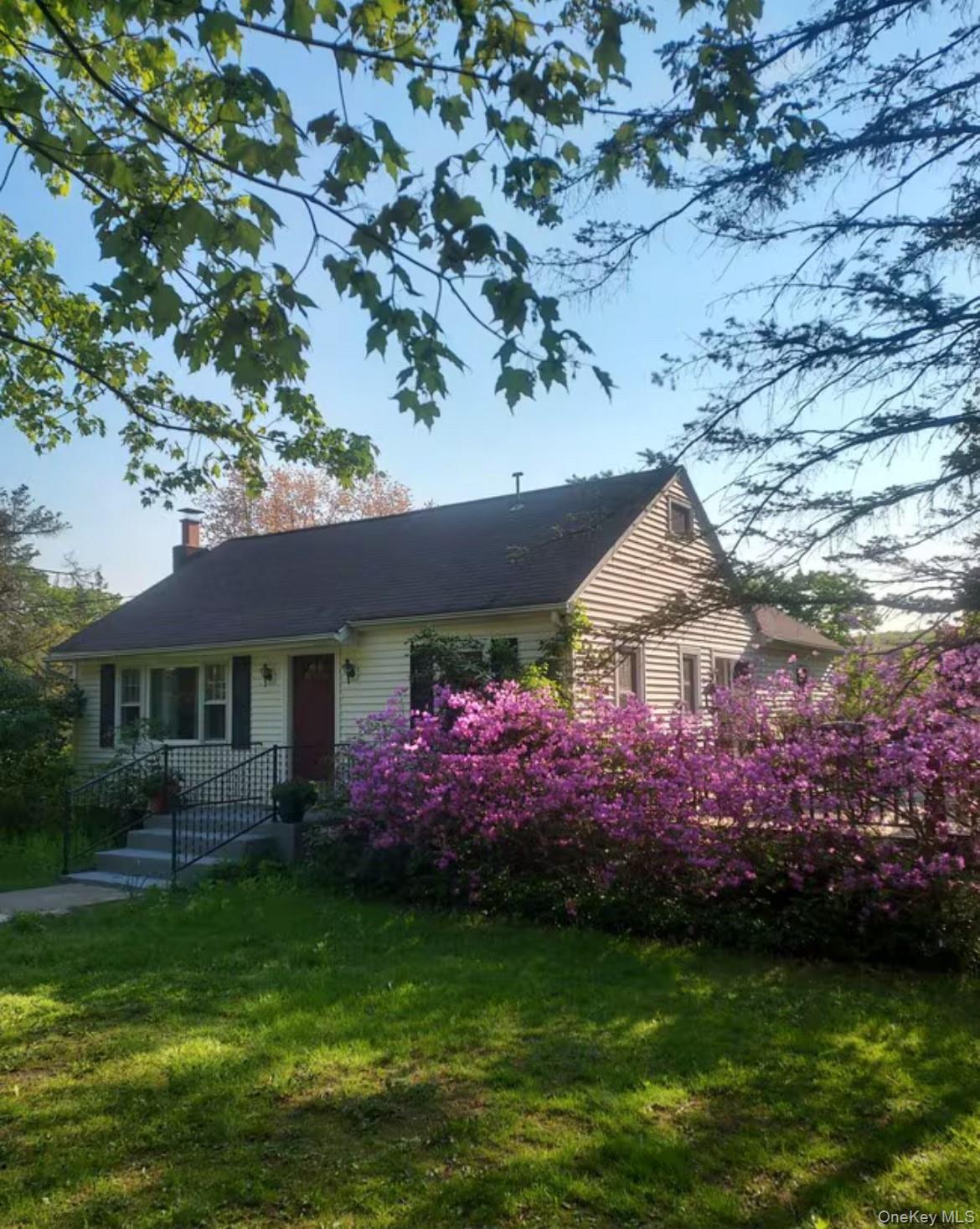 3 Orchard Lane, Cold Spring, NY 10516