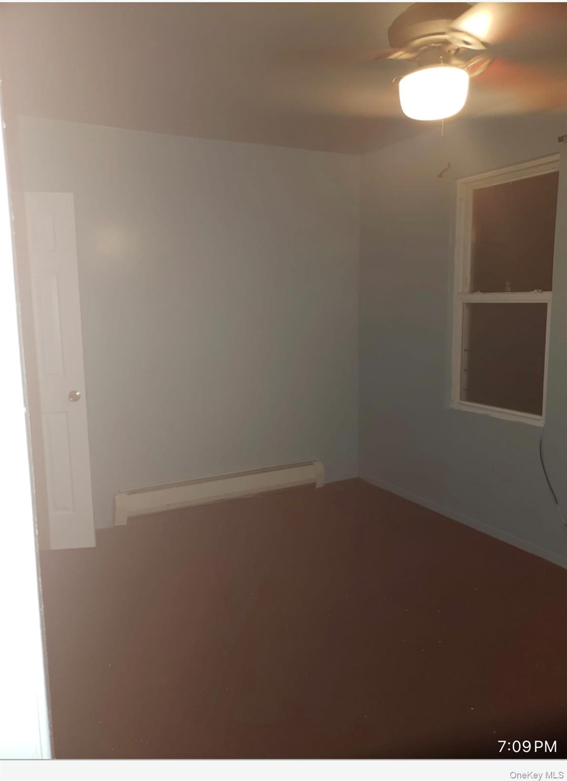 15045 115th Drive, Jamaica, NY 11434