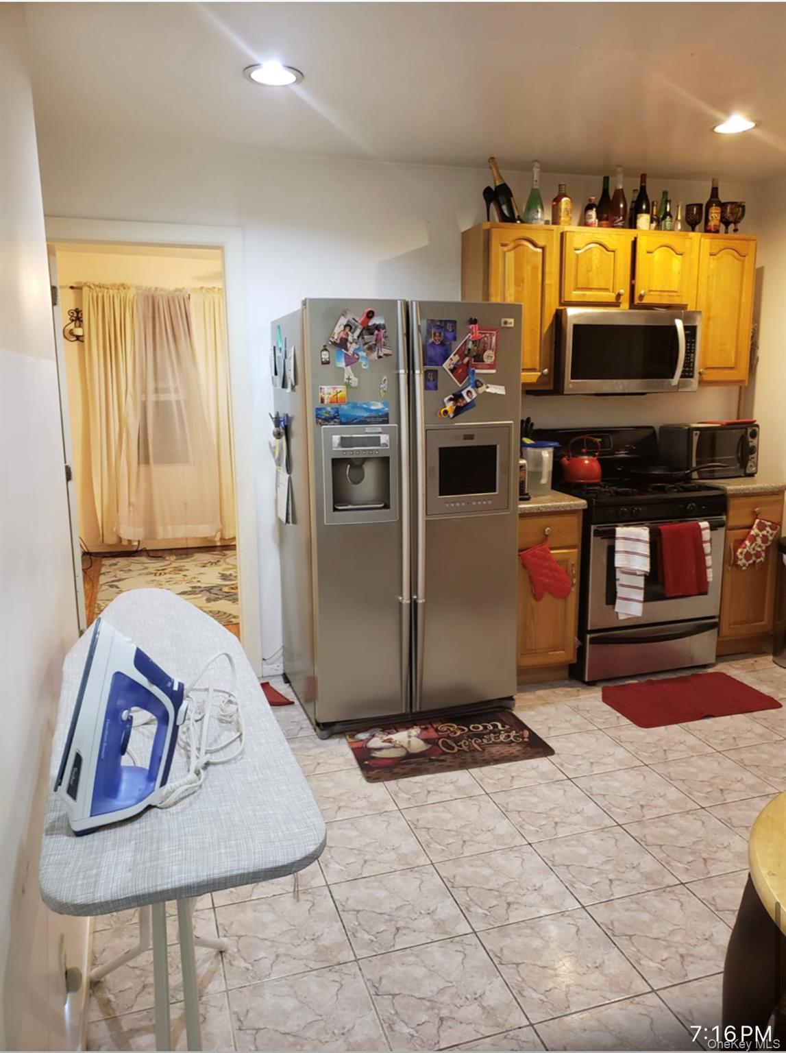 15045 115th Drive, Jamaica, NY 11434