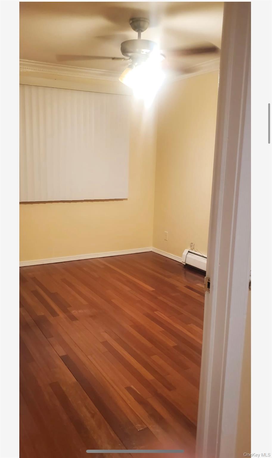 15045 115th Drive, Jamaica, NY 11434