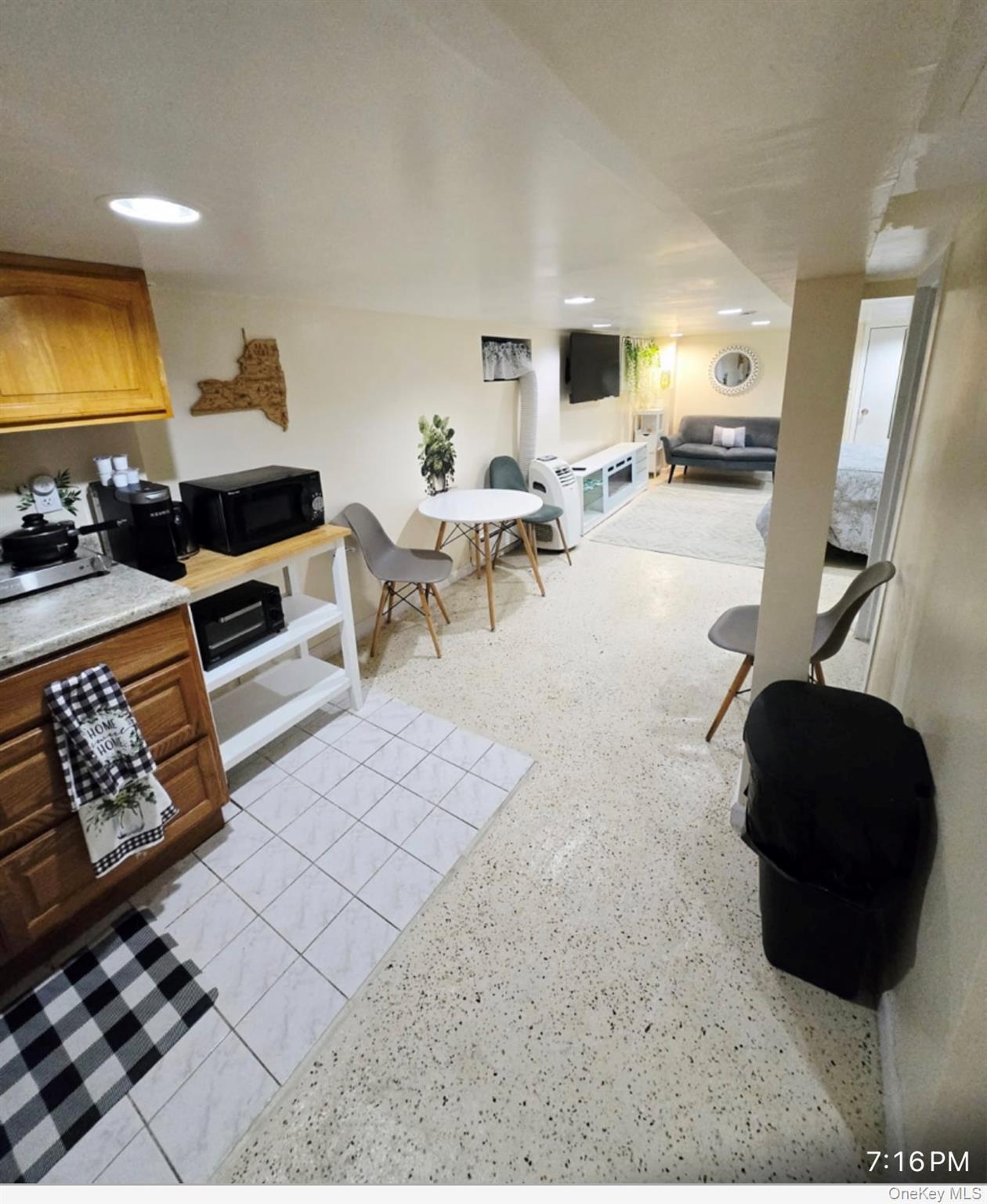 15045 115th Drive, Jamaica, NY 11434