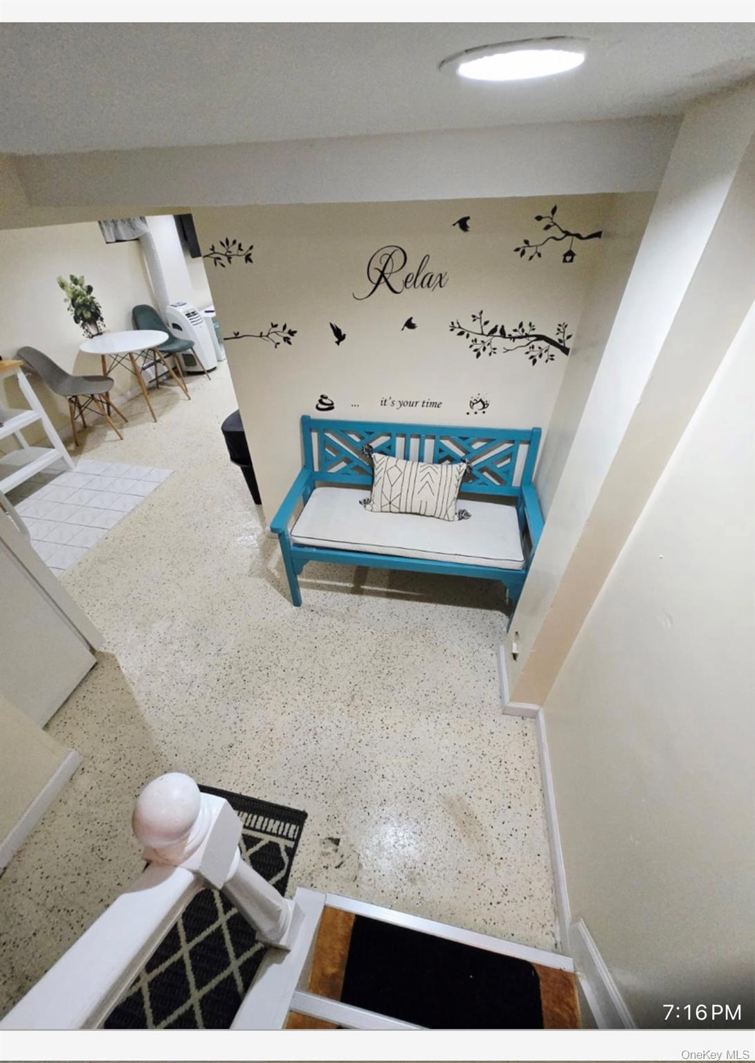 15045 115th Drive, Jamaica, NY 11434