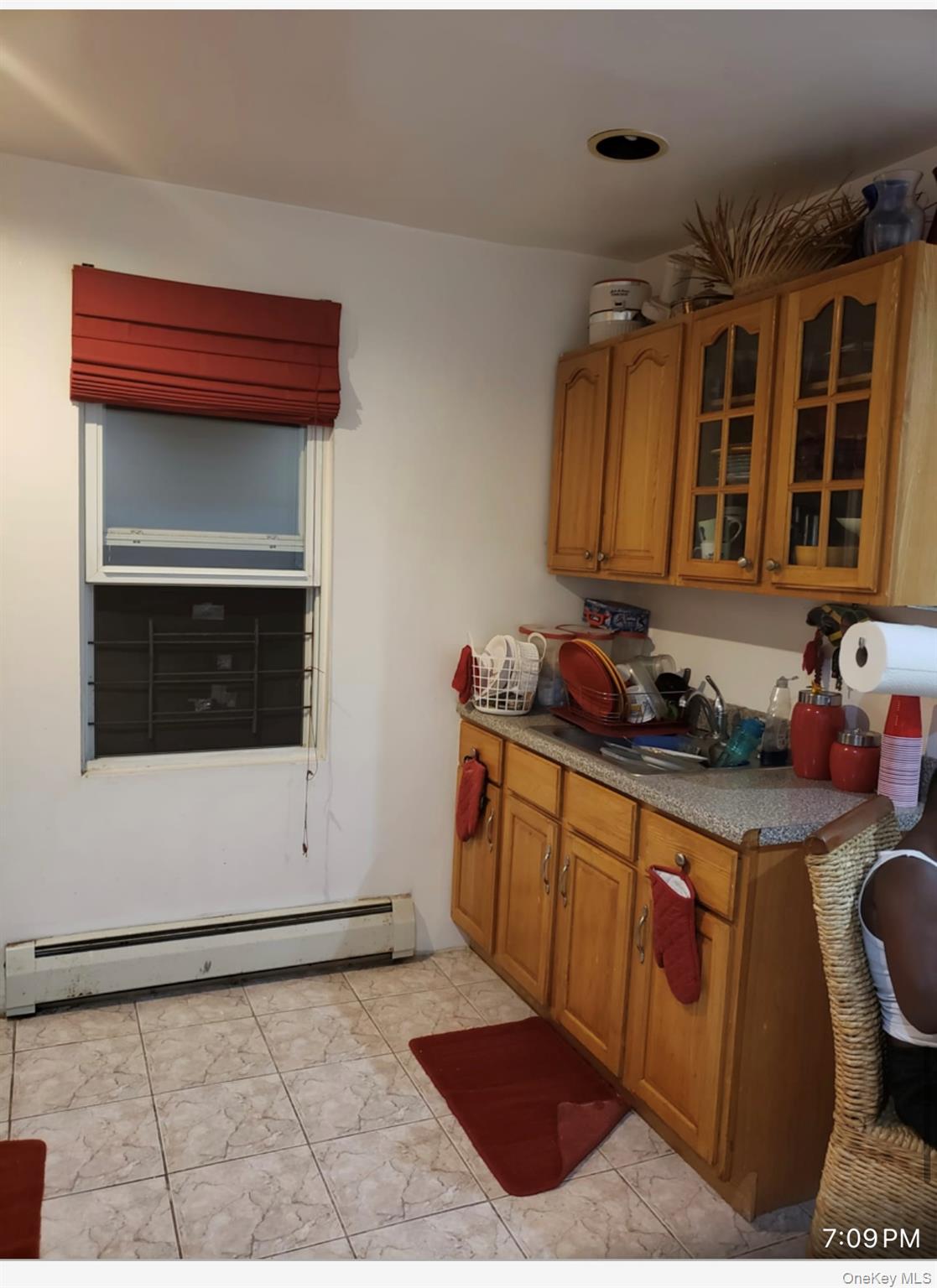 15045 115th Drive, Jamaica, NY 11434