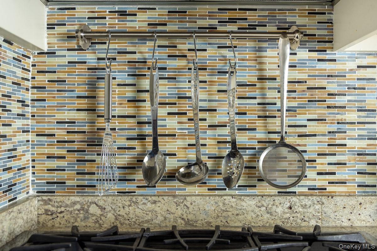 445 Broadway # 3A, Hastings-on-Hudson, NY 10706