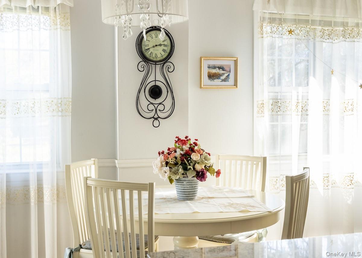 445 Broadway # 3A, Hastings-on-Hudson, NY 10706