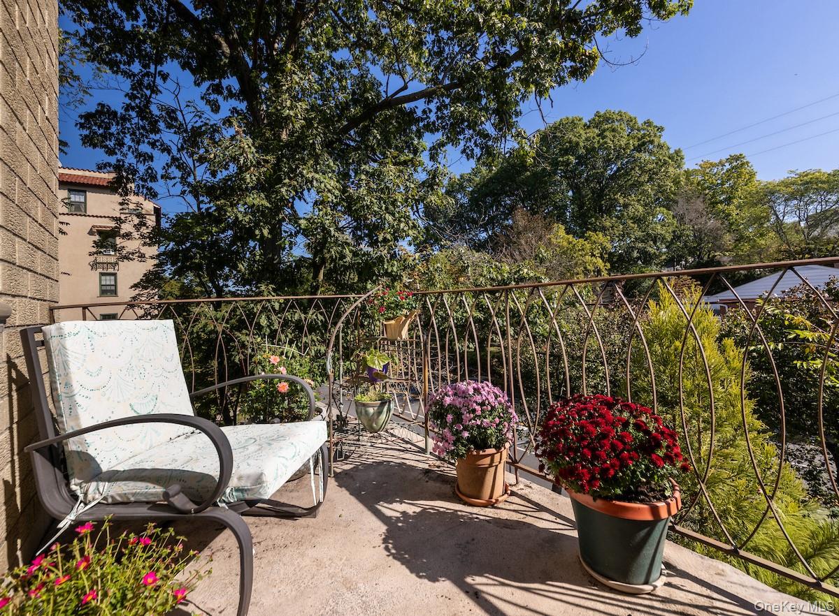 445 Broadway # 3A, Hastings-on-Hudson, NY 10706