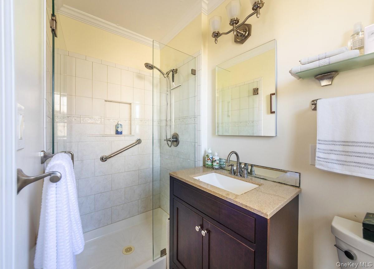 445 Broadway # 3A, Hastings-on-Hudson, NY 10706