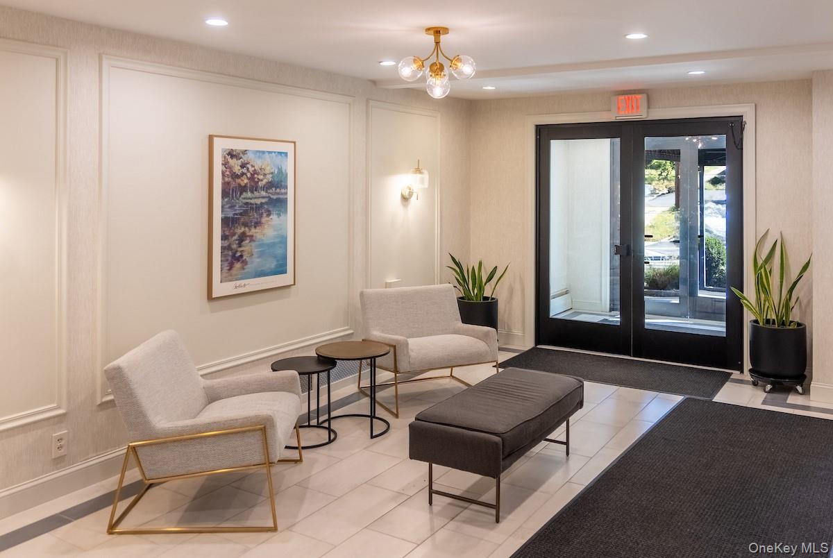 445 Broadway # 3A, Hastings-on-Hudson, NY 10706