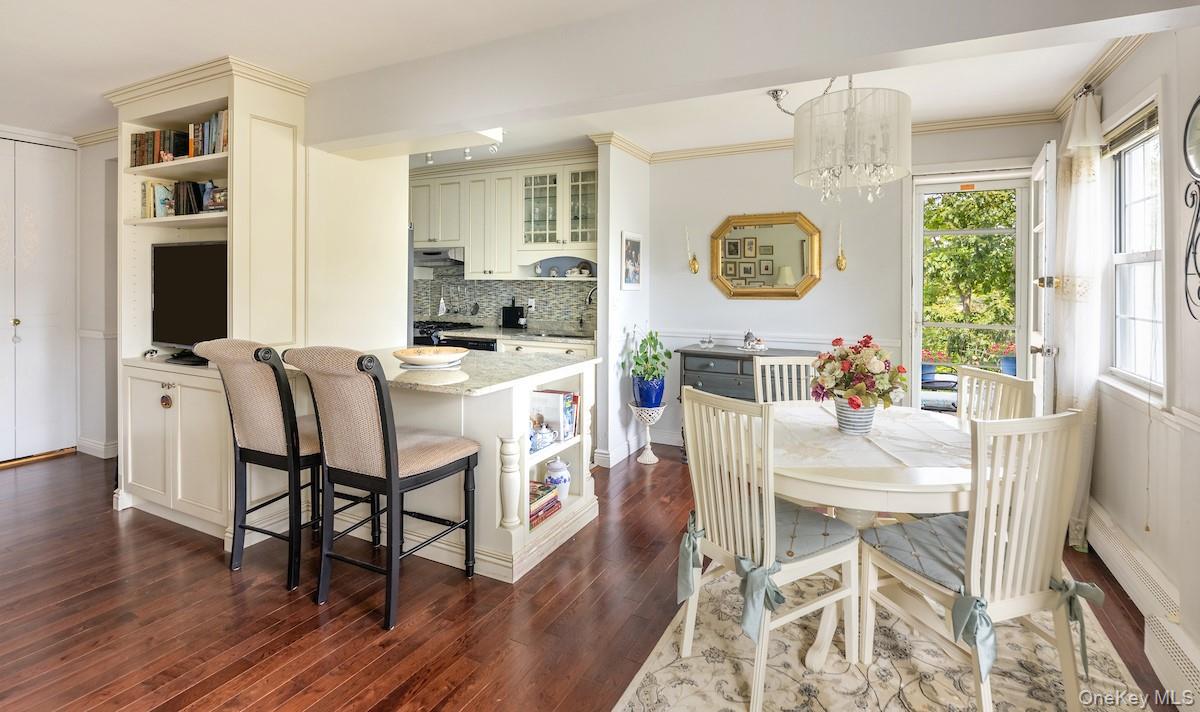 445 Broadway # 3A, Hastings-on-Hudson, NY 10706