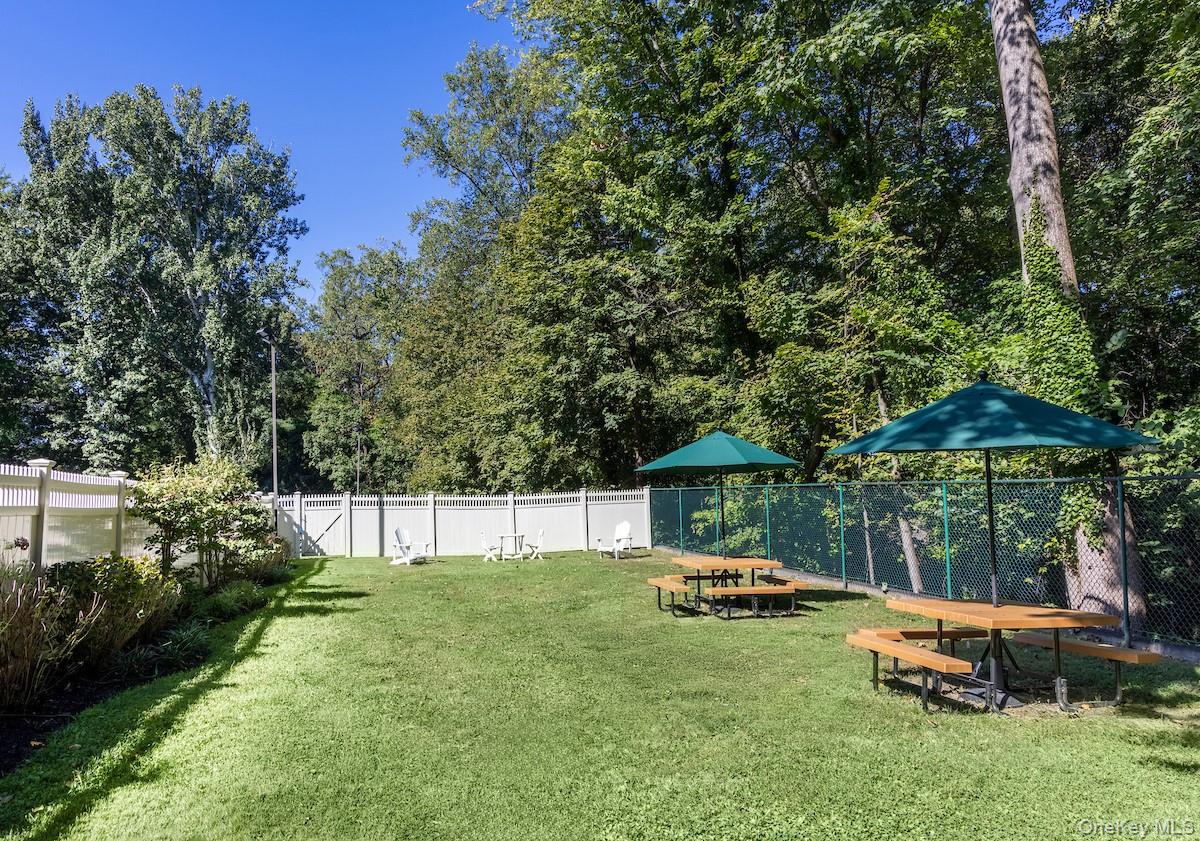 445 Broadway # 3A, Hastings-on-Hudson, NY 10706