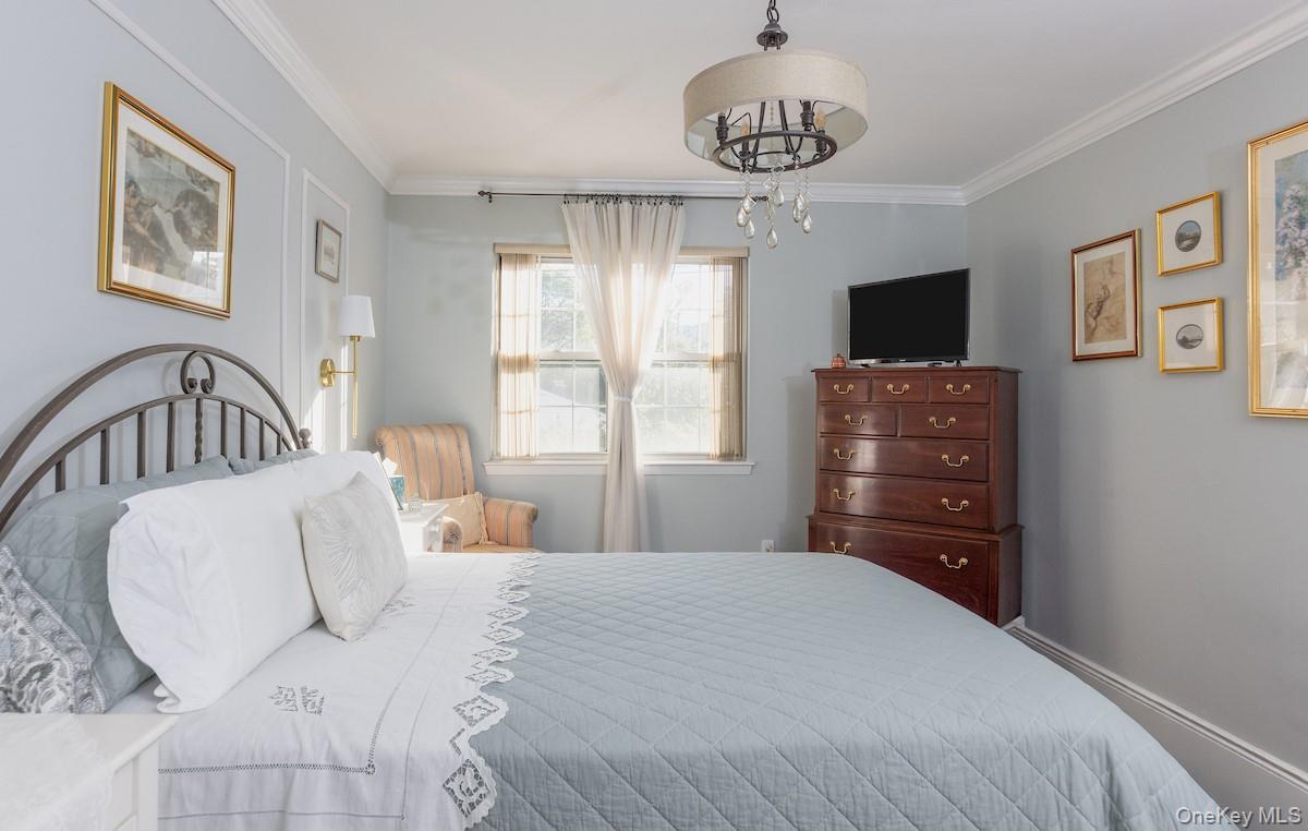 445 Broadway # 3A, Hastings-on-Hudson, NY 10706