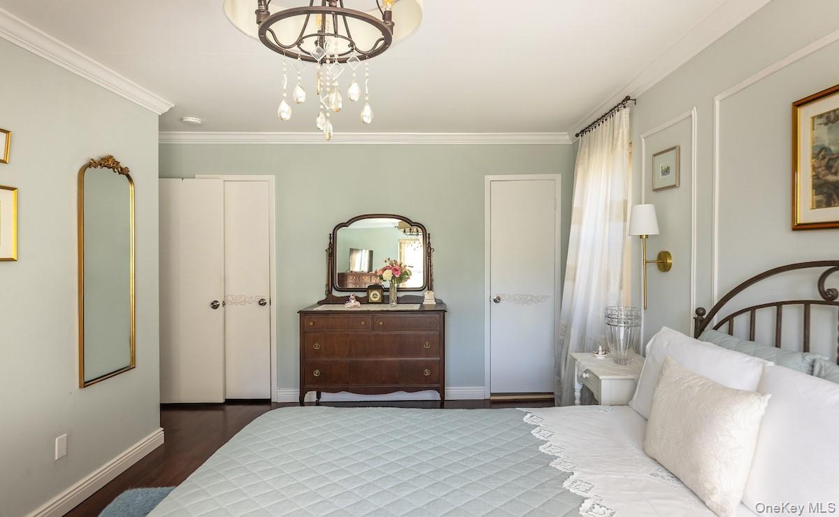 445 Broadway # 3A, Hastings-on-Hudson, NY 10706