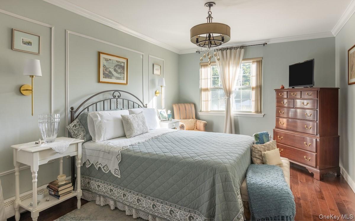 445 Broadway # 3A, Hastings-on-Hudson, NY 10706