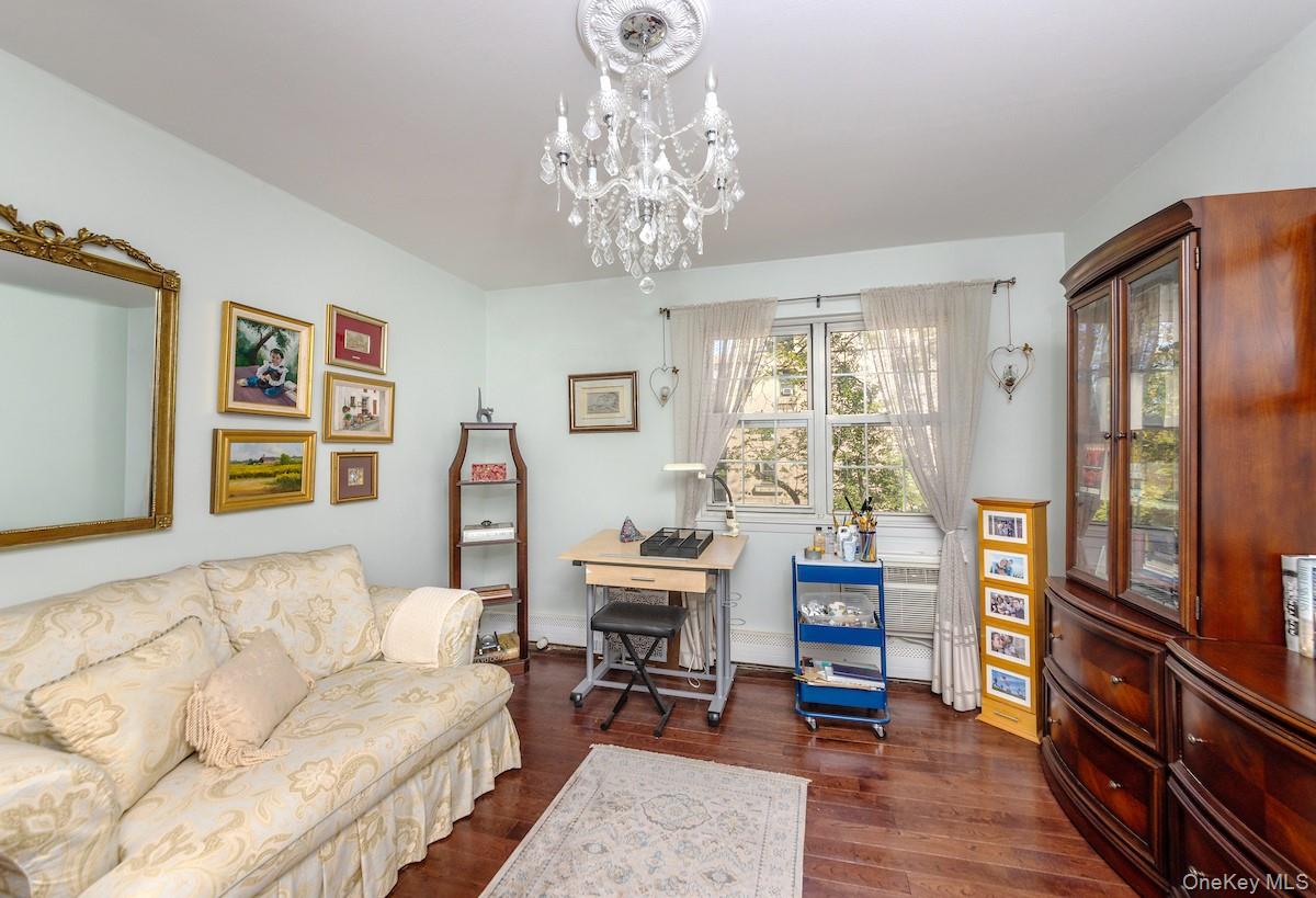 445 Broadway # 3A, Hastings-on-Hudson, NY 10706