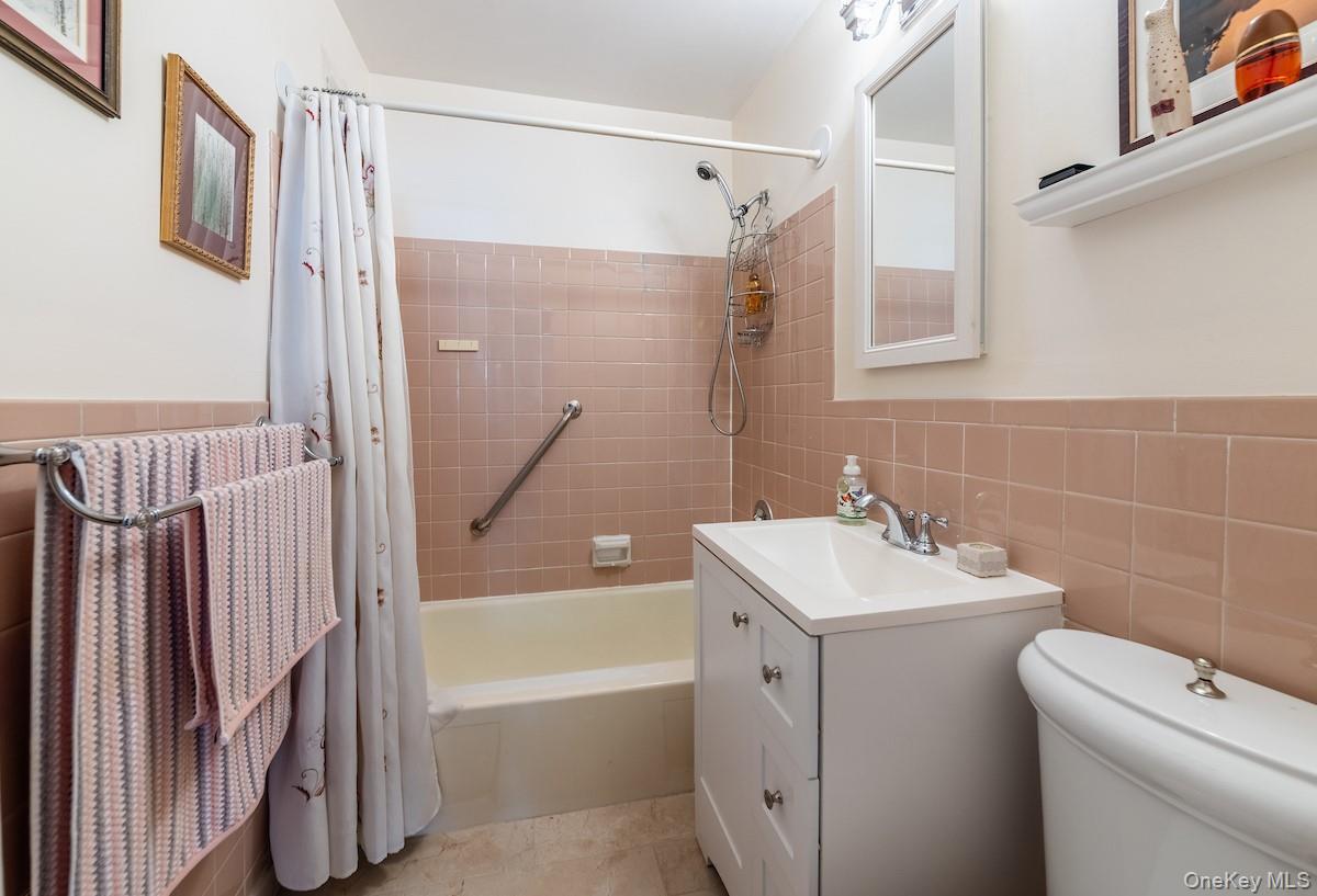 445 Broadway # 3A, Hastings-on-Hudson, NY 10706