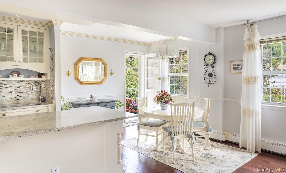 445 Broadway # 3A, Hastings-on-Hudson, NY 10706