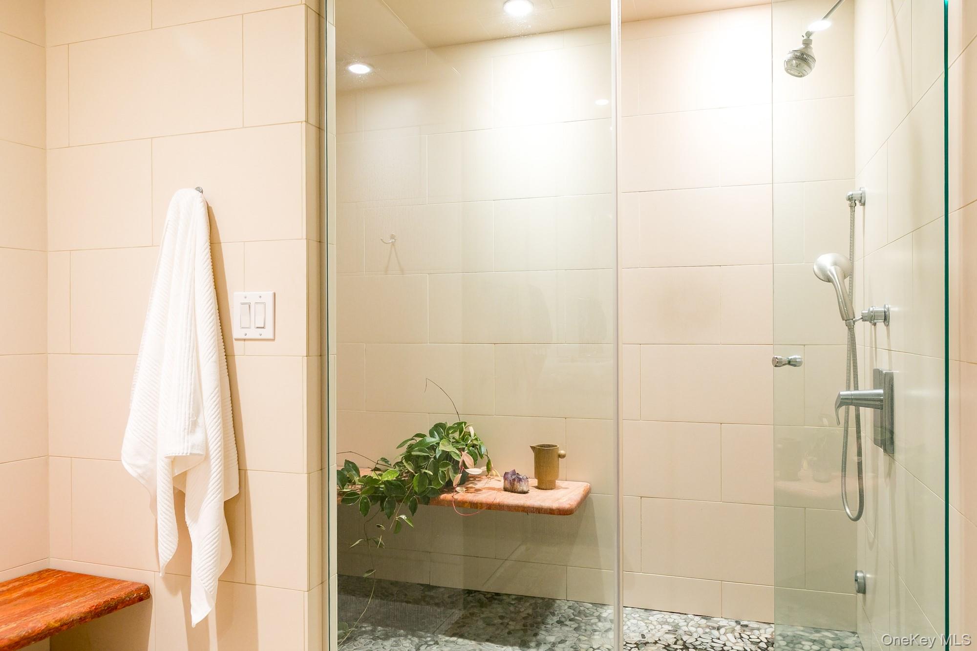 306 Meads Mountain Road, Woodstock, NY 12498